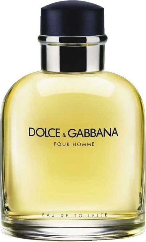 dolce gabbana pour homme 200ml tester|dolce gabbana pour homme vintage.